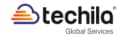 Techila Global Services