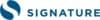 Signature global