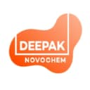 deepak novochem technologies ltd