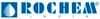 rochem separation systems india pvt. ltd