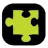 Noesys Software