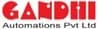 Gandhi Automations Pvt Ltd