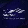 Soliton Technologies