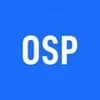OSP Labs