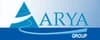 arya iron & steel co. pvt. ltd
