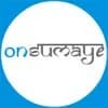 OnSumaye