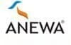 ANEWA Engineering