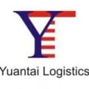 (Yuantai Logistics) Yuantai International Supply Chain Management Pvt. Ltd.
