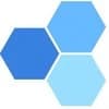 HiveMinds Innovative Market Solutions