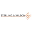 Sterling & Wilson