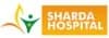 Sharda Hospital