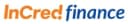 Incred Finance
