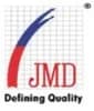 JMD Limited