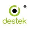 Destek Infosolutions