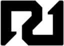 R1 RCM