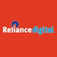 Reliance Digital
