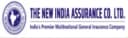 The New India Assurance Co. Ltd.