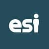 educational services pvt. ltd