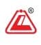 lumino industries limited