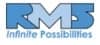 RMS
