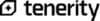 Tenerity