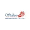 Stallion Laboratories Pvt. Ltd.