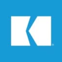 Koch Business Solutions