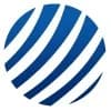 null logo