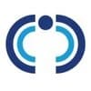 Computacenter