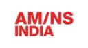 ArcelorMittal Nippon Steel India