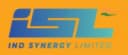 Ind Synergy