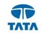 Tata Motors Insurance Broking and Advisory Services Ltd