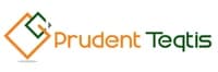 Prudent Teqtis