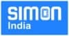 simon india ltd
