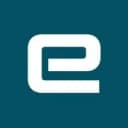 Epicor software corporation