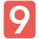 null logo