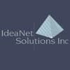 Ideanet Solutions