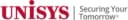 Unisys Global Services India