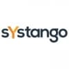 Systango
