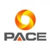 Pace Power Systems Pvt