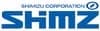 Shimizu Corporation
