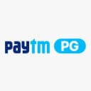Paytm Payments Services