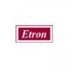 Etron