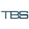 Thinkbiz Solutions