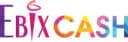 EbixCash Financial Technologies