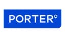 porter