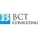 BCT Consulting Private Limited