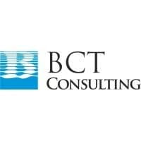 BCT Consulting Private Limited
