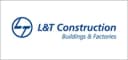 L&T Building and Factory