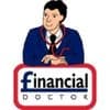 The Financial Doctors